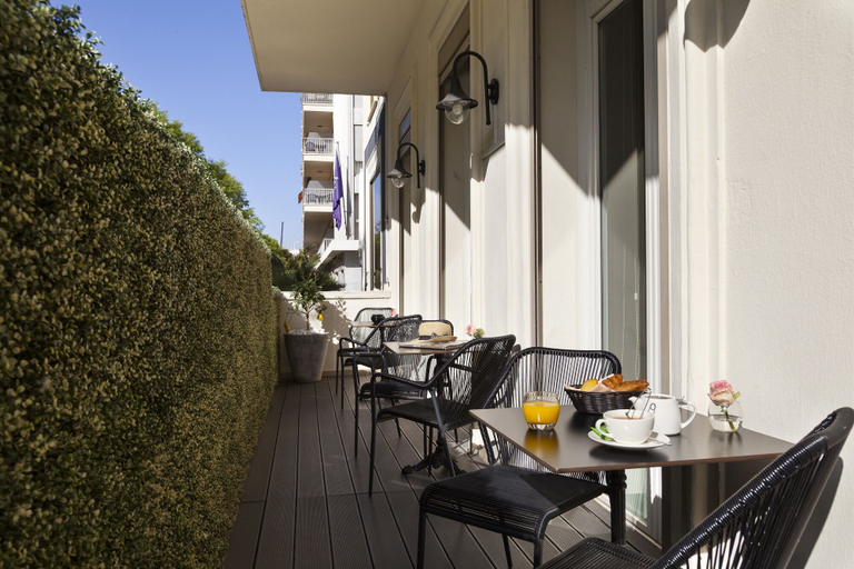 Others 5, Hôtel Le Soleia by Inwood Hotels, Alpes-Maritimes