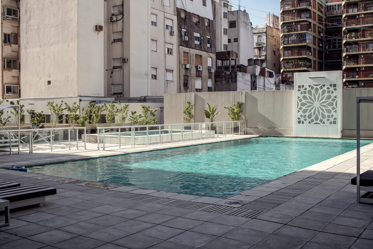Sport & Beauty 3, GrandView Hotel & Convention Center, Distrito Federal
