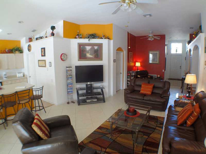 Others 5, 4BR 3BA Home in Windsor Palms by CV-8112, Osceola