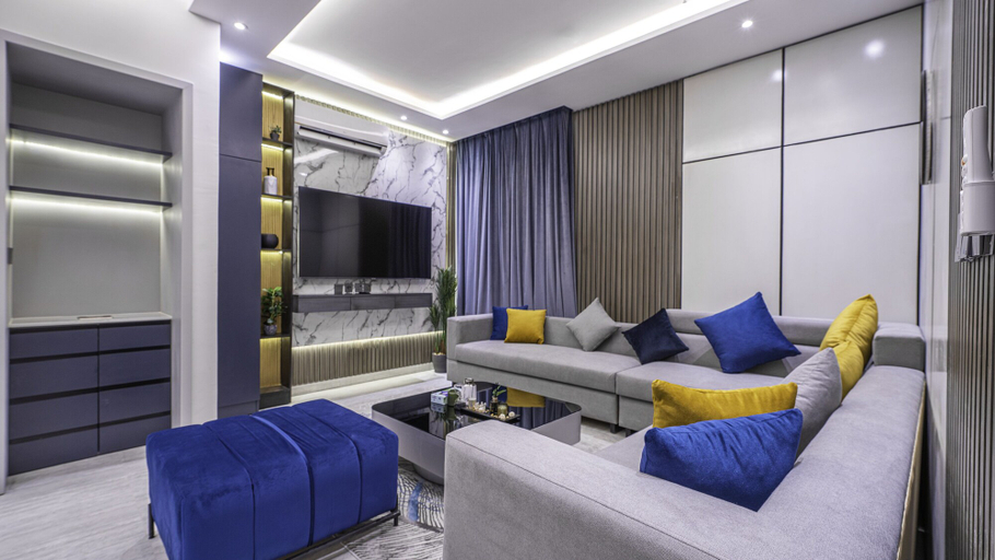 Others 5, Mabaat - Al Aqiq - 504, Riyadh