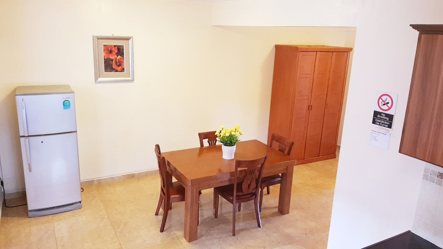 Others 5, Blue Bay Holiday Resort