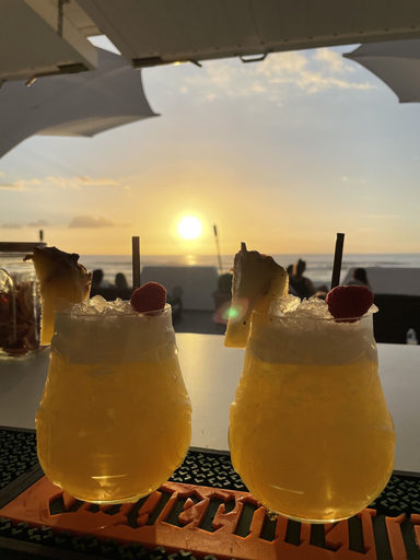 Food & Drinks 5, Europe Villa Cortes, Santa Cruz de Tenerife