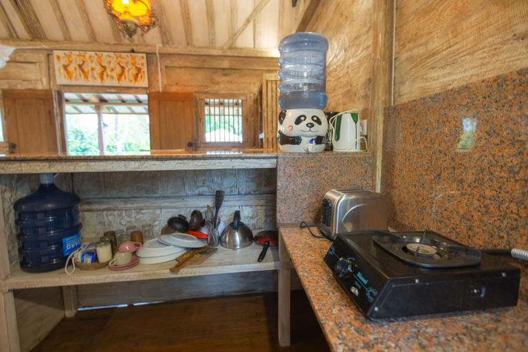 Others 4, Pande Homestay, Badung