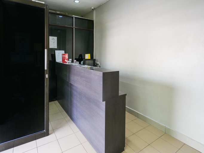 Others 4, Hotel O 365 Nice Stay, Miri