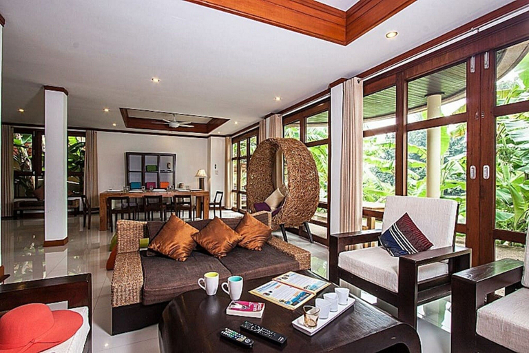 Others 5, NB Villa Sienna, Ko Samui