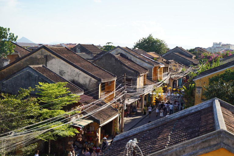 Exterior & Views 2, Longan Homestay, Da Nang
