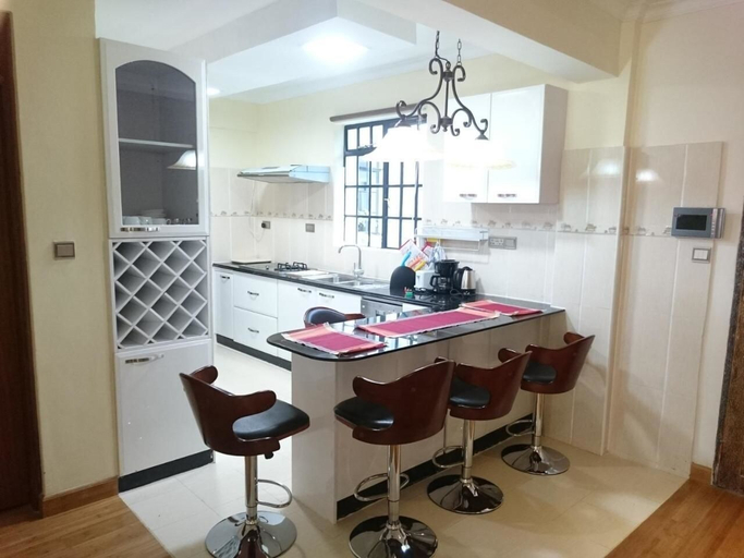 Others 5, Nyari Rhemia Place Apartments, Westlands