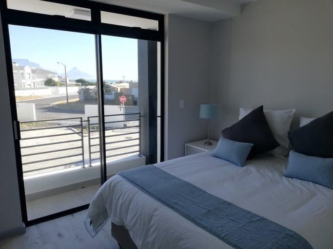 Others 5, Two Bedroom Apartment, City of Cape Town