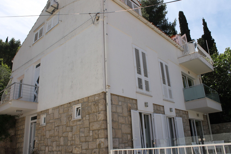 Exterior & Views 2, Apartments Mala, Konavle