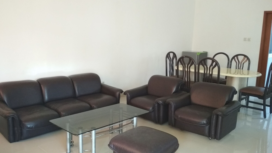 Others 4, De Sutami Pasteur Villa by HouseinBandung, Bandung
