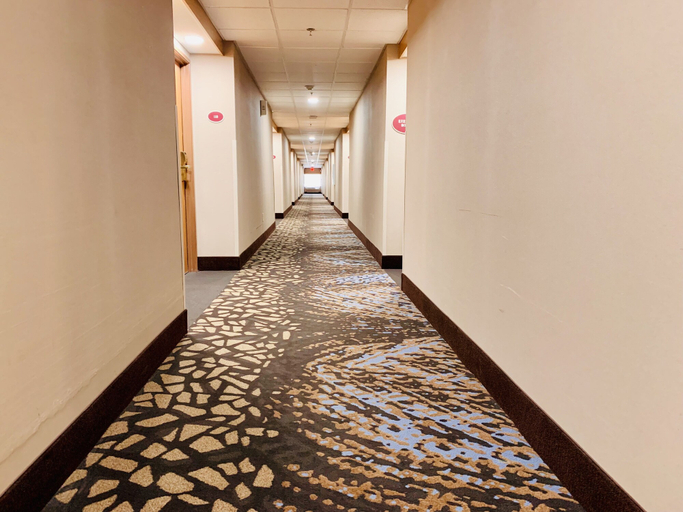 Others 5, Sleep Inn & Suites Johnson City, Washington
