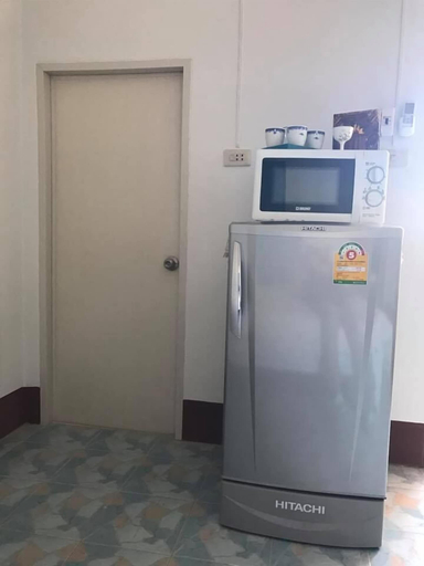Others 4, Chanathinat Place, Muang Udon Thani