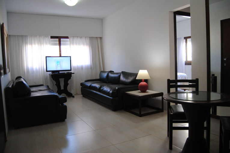 Bedroom 3, Hotel 24, n.a351