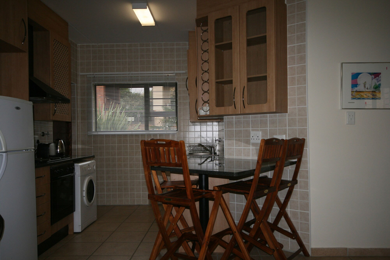 Others 4, Fourways Apartments, City of Johannesburg