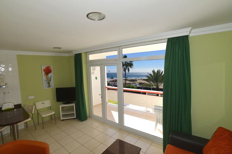 Others 4, Apartamentos Arco Iris, Las Palmas