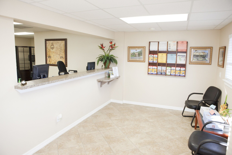 Others 5, Orange City RV Resort, Volusia