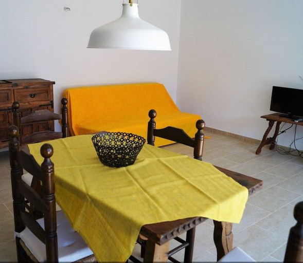 Others 5, 107079 - House in Lloret de Mar, Girona