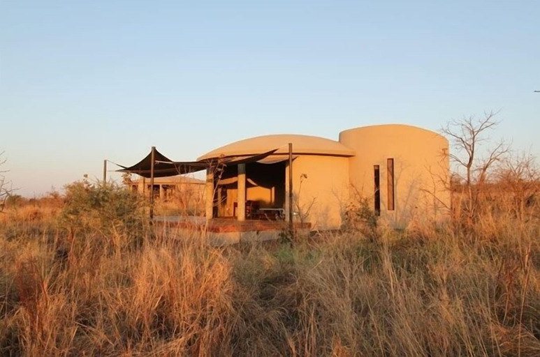 Exterior & Views 2, Ecoscience Center & Luxury Lodge, Monduli