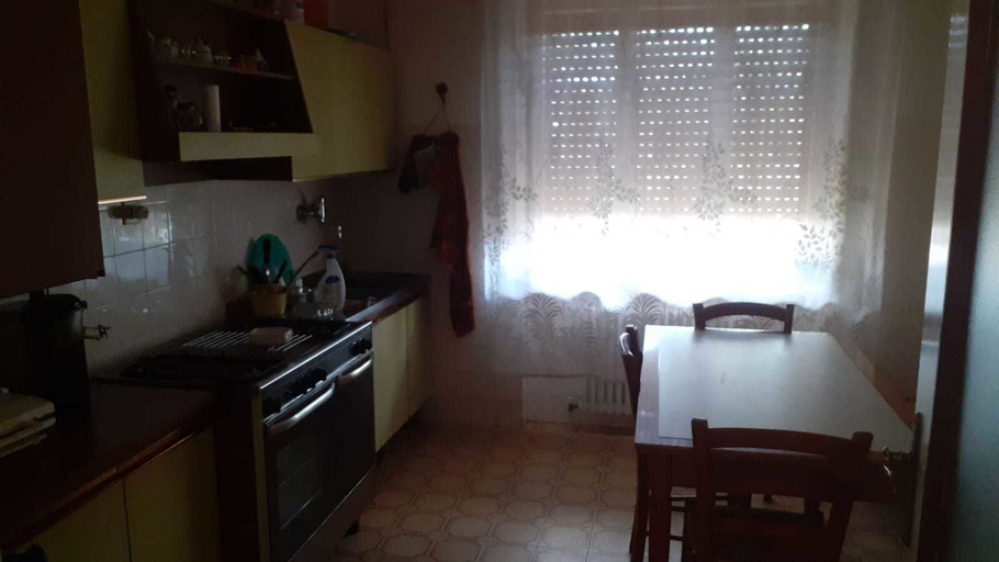 Dining Room, Maniago.Vajont.Valcellina, Pordenone