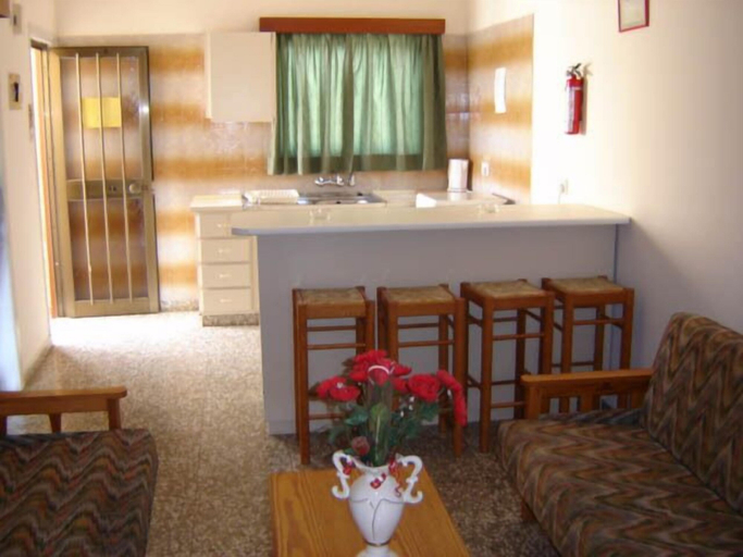 Others 5, Maricosta Hotel Apartments