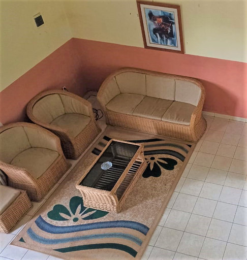 Others 5, Villa Ranchero 2 BR, Subang