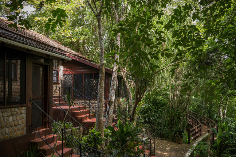 Exterior & Views 2, Sweet Songs Jungle Lodge, a Muy’Ono Resort