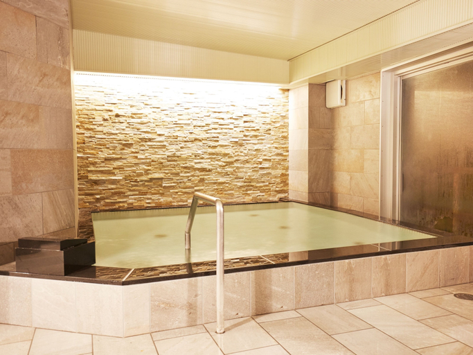 Sport & Beauty 3, Shimoda Tokyu Hotel, Shimoda