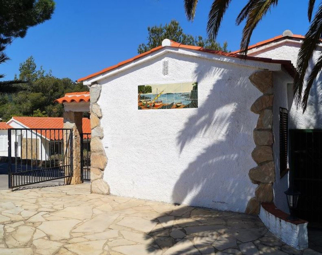 Exterior & Views, 107079 - House in Lloret de Mar, Girona