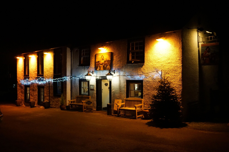 Exterior & Views 2, The Shepherds Inn, Cumbria