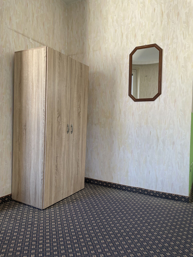 Others 4, Hotel Tabor rooms, Wien
