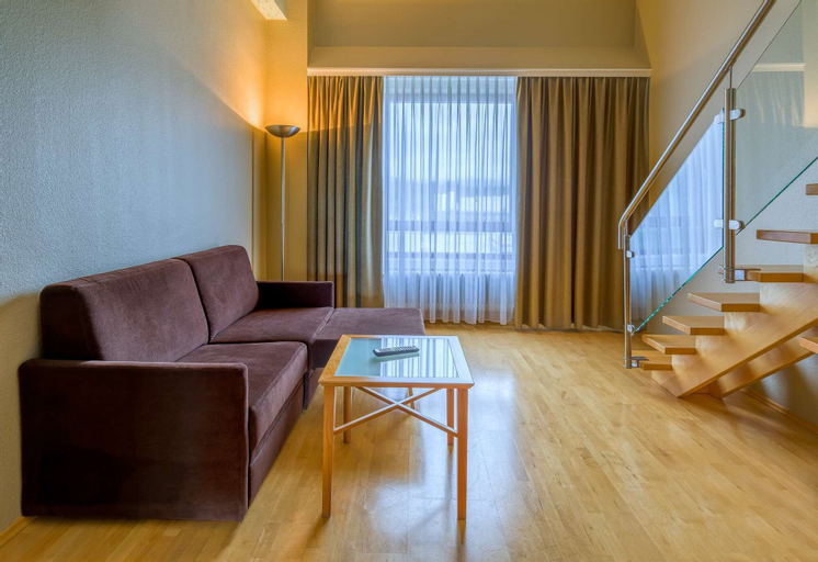 Bedroom 18