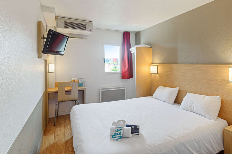 Kyriad Direct Annemasse - Genève, Haute-Savoie