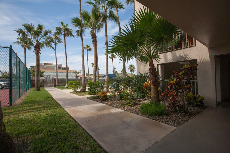 Others 4, Edgewater by South Padre Condo Rentals, Cameron