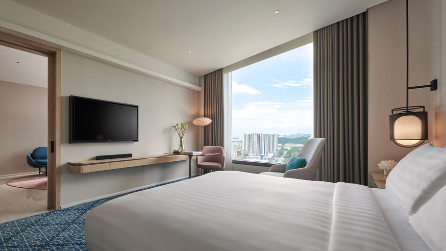 Bedroom 10