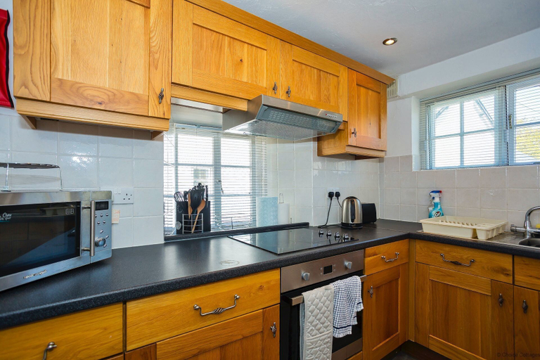 Others 4, Croyde Down View 2 Bedrooms, Devon