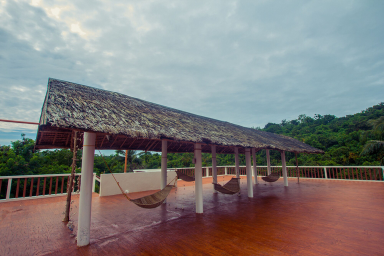 Others 5, Oasis Resort and Spas, Malay