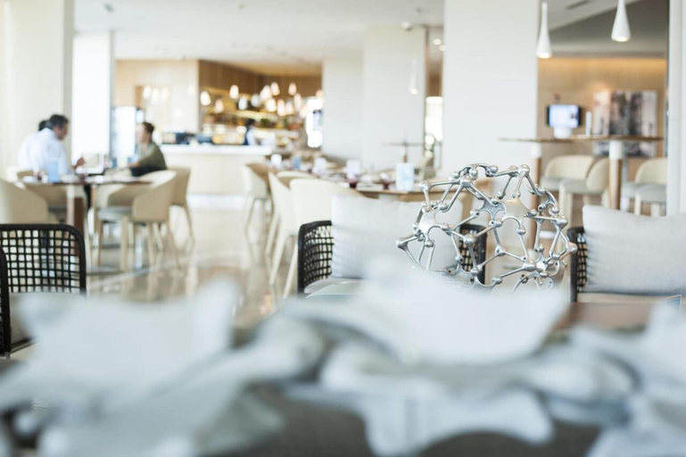 Food & Drinks 5, The Grand Hotel Punta Del Este, n.a351