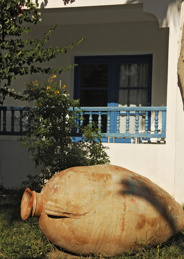 Exterior & Views 2, Dar el Manara Djerba Hotel & Aparts, Djerba Midoun