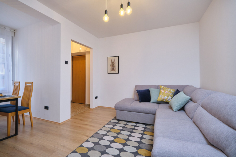 Others 4, Bacci Central 2-Bedroom Apartment by Litto, Split