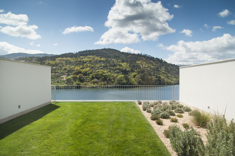 Sport & Beauty 3, Douro Royal Valley Hotel & SPA, Baião