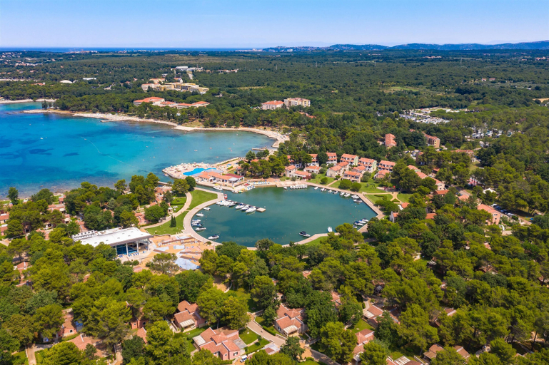 Others
