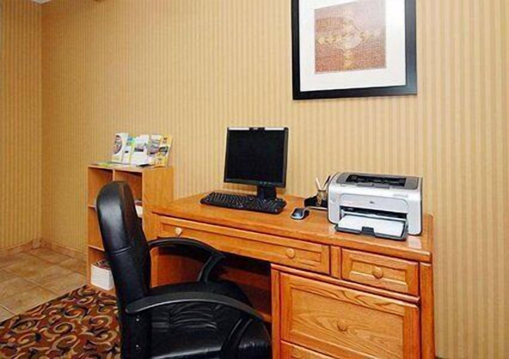 Others 5, Sleep Inn & Suites Ronks - Lancaster Area, Lancaster