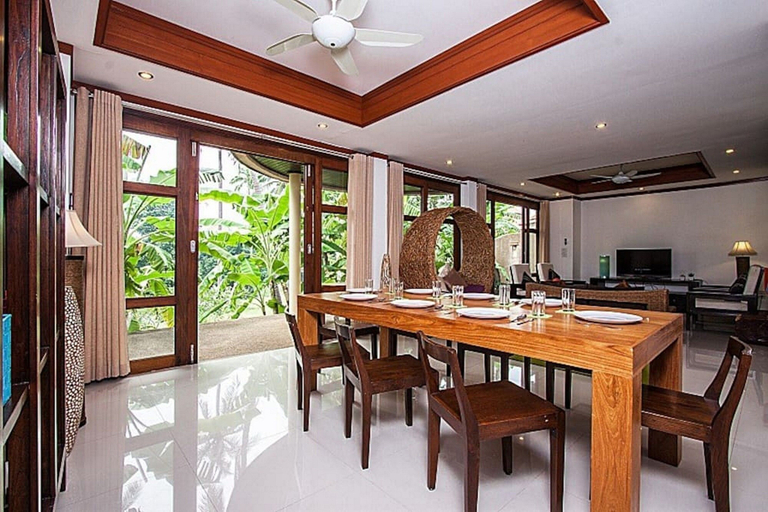 Others 4, NB Villa Sienna, Ko Samui