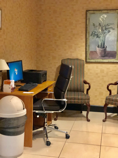 Others 5, Comfort Inn & Suites Montgomery Eastchase, Montgomery