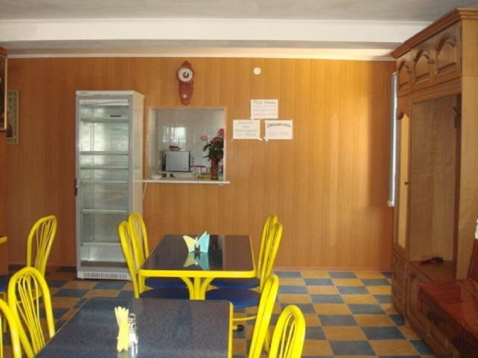 Others 5, Lera Guest House, Sochi gorsovet