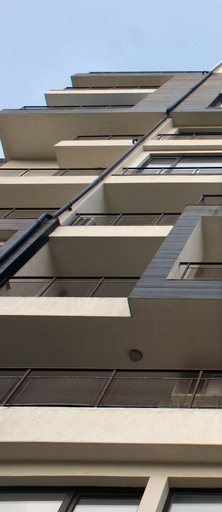 Exterior & Views 2, ATM Aparts Sofia, Stolichna