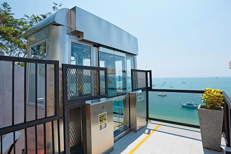 Exterior & Views 4, Bandara Villas, Phuket, Phuket Island