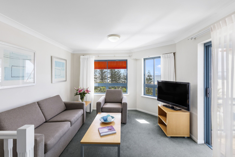 Others 5, Oaks Gold Coast Calypso Plaza Suites, Gold Coast