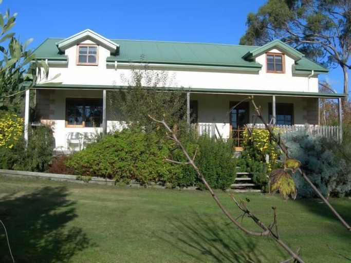 Platypus Park Country Retreat, Dorset