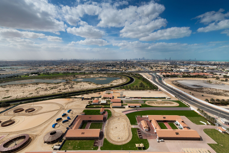 Exterior & Views 4, Millennium Atria Business Bay, Dubai